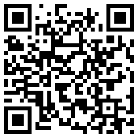 qrcode für LEITZ ACCO BRANDS 1000765 CABL Cable RJ45-RJ9