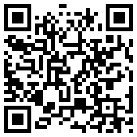 qrcode für LEITZ ACCO BRANDS CABL (1000708)