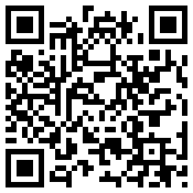 qrcode für Mennekes 75111 - 250A5P 6H400V wall outlet IP67
