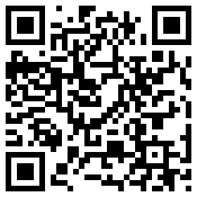 qrcode für LEITZ ACCO BRANDS CABL (1000744)