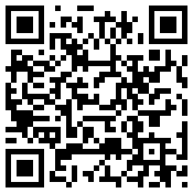 qrcode für LEITZ ACCO BRANDS CABL (1000709)