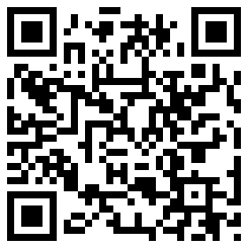 qrcode für LEITZ ACCO BRANDS 1000736 CABL Earhook Adaptor