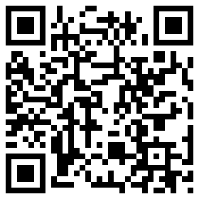 qrcode für 3M PF17 0 Desktop Privacy Filter - 98044054058
