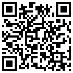 qrcode für Legrand 382022 gland AM-MF PG09 ID:10 mm