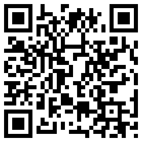 qrcode für DeLOCK 47189 - 3 5 inch changeframe 2x 2 5 Zoll SATA HDD