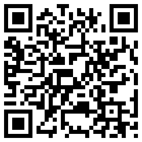 qrcode für RKE-Kit RKE16-16TB - 16TB RAID Capacity Expansion