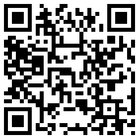 qrcode für LEITZ ACCO BRANDS 1000761 CABL Training Cable
