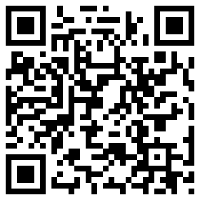qrcode für ZEBRA WA9015