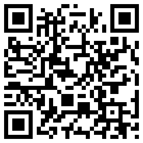 qrcode für LEITZ ACCO BRANDS CABL (1000770)