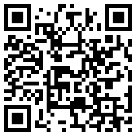qrcode für Legrand 382025 gland AM-MF PG11 ID:12 mm