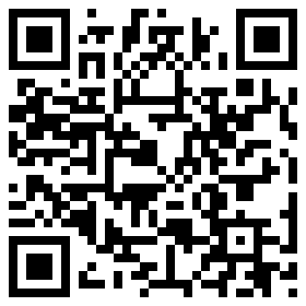 qrcode für LEITZ ACCO BRANDS ACCS (1000817)