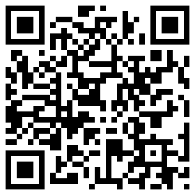 qrcode für LEITZ ACCO BRANDS ACCS (1000730)