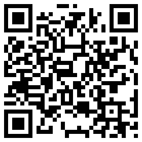 qrcode für LEITZ ACCO BRANDS CABL (1000763)