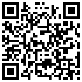 qrcode für LEITZ ACCO BRANDS CABL (1000767)