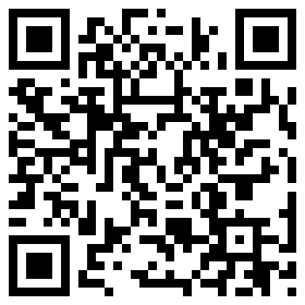 qrcode für LEITZ ACCO BRANDS CABL (1000778)
