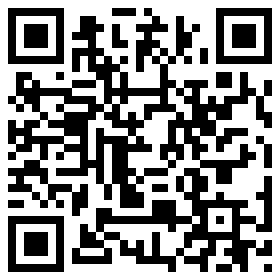 qrcode für LEITZ ACCO BRANDS CABL (1000829)