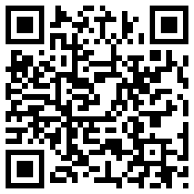 qrcode für LEITZ ACCO BRANDS CABL (1000848)