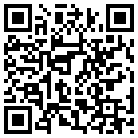 qrcode für LEITZ ACCO BRANDS CABL (1000847)