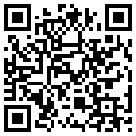 qrcode für LEITZ ACCO BRANDS CABL (1000853)