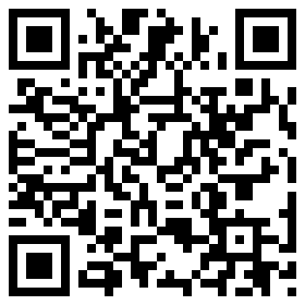 qrcode für LEITZ ACCO BRANDS CABL (1000856)
