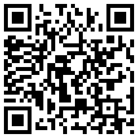 qrcode für Phoenix Contact 3240584