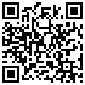 qrcode für LEITZ ACCO BRANDS CABL (1000211)