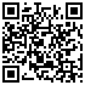 qrcode für LEITZ ACCO BRANDS ACCS (1000711)