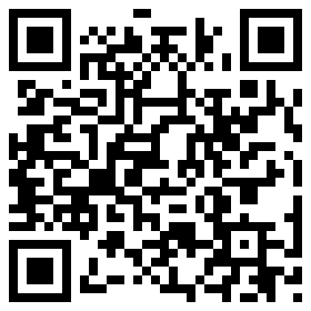 qrcode für LEITZ ACCO BRANDS 1000760 Telephone Cable EPOS ATC 1