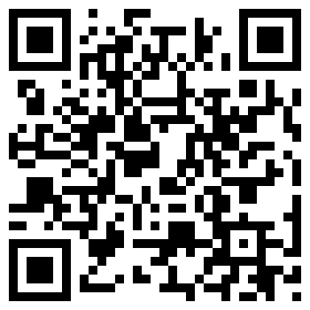 qrcode für LEITZ ACCO BRANDS CABL (1000762)