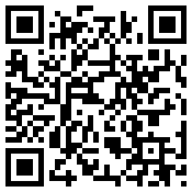 qrcode für LEITZ ACCO BRANDS 1000824 CABL USB Cable