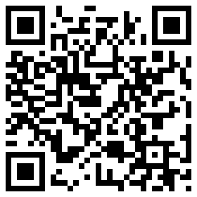 qrcode für Asus SDRW 08D2S LITE External DVD Writer 1 Pack DVD RAM/± R/± RW - 90-DQ0436-UA221KZ