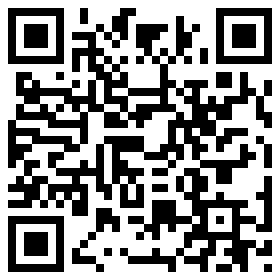 qrcode für LEITZ ACCO BRANDS CABL (1000842)