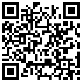 qrcode für Legrand 382036 coupling M20 D:21 mm metal