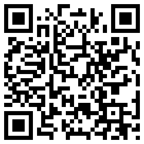 qrcode für LEITZ ACCO BRANDS 1000807 CABL Spare Battery SDW 30 60
