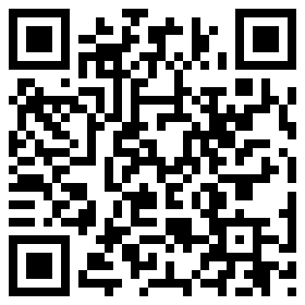 qrcode für BlackBox NBS004MA - Network Backup Switch managed 4 Port SC