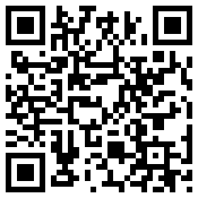 qrcode für LEITZ ACCO BRANDS CABL (1000831)