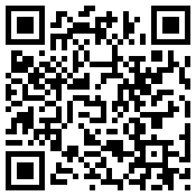 qrcode für Legrand 382041 gland M16 D:10 mm metal