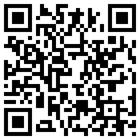 qrcode für LEITZ ACCO BRANDS ACCS (1000687)