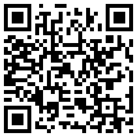 qrcode für LEITZ ACCO BRANDS CABL (1000766)