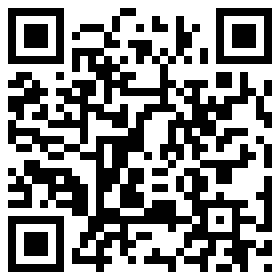 qrcode für LEITZ ACCO BRANDS BATT (1000806)