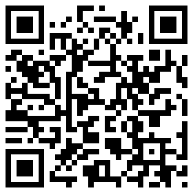 qrcode für LEITZ ACCO BRANDS CABL (1000852)