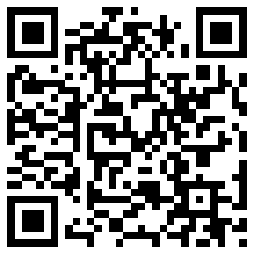 qrcode für LEITZ ACCO BRANDS CABL (1000783)