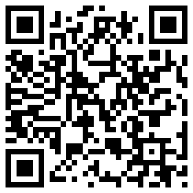qrcode für LEITZ ACCO BRANDS 1000785 CABL Headset Holder