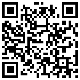 qrcode für Ifm Electronic E74999 - Mounting plate Environment