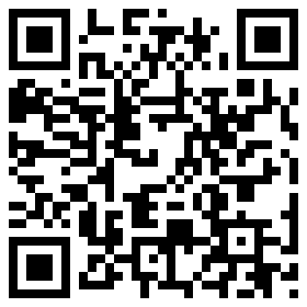 qrcode für Legrand 382042 gland M16 D:12 mm metal