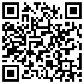 qrcode für Legrand 382043 gland M20 D:12 mm metal