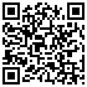 qrcode für CITIZEN SUPL (3530170)