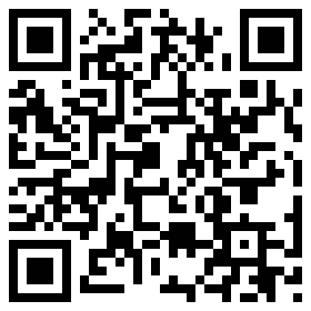 qrcode für Axis CABL (5506-242)