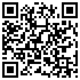 qrcode für LEITZ ACCO BRANDS ACCS (1000723)