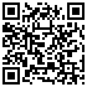 qrcode für Synergy 21 S21-LED-PR20174 - LED profile zub ALU044 PC connector 180 °